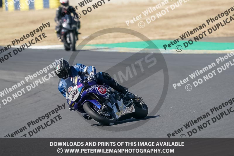 Le Mans;event digital images;france;motorbikes;no limits;peter wileman photography;trackday;trackday digital images